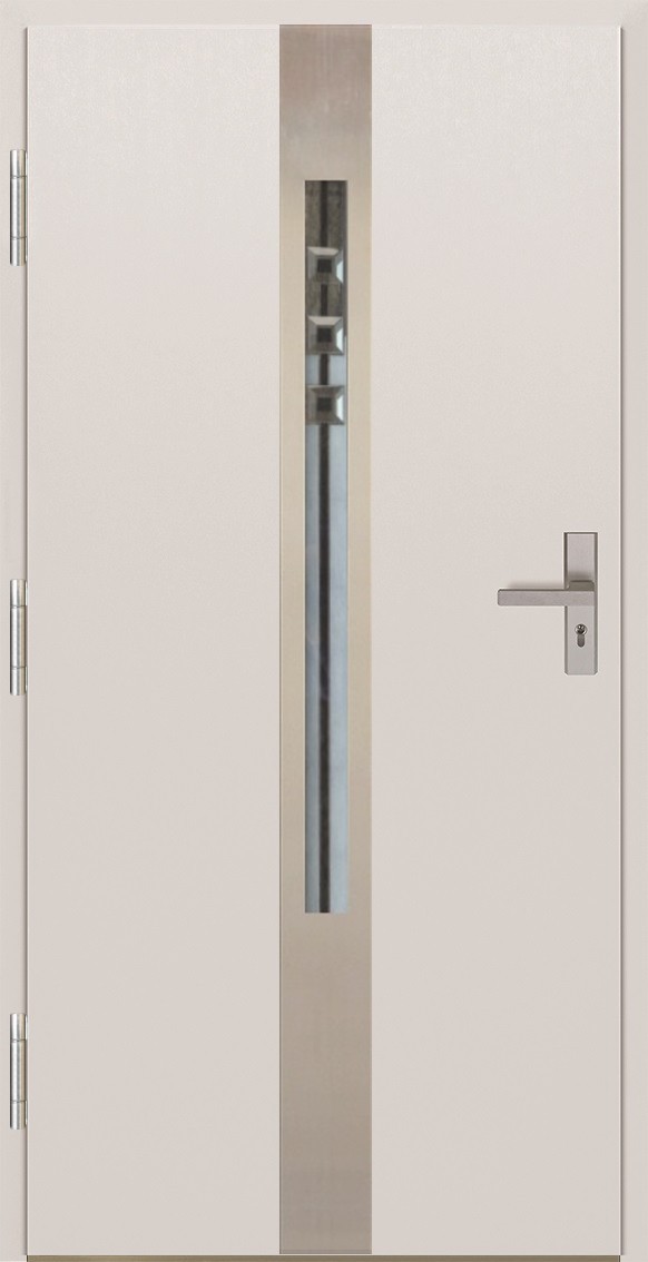 Pasiv ELEVADO C 2 VPE2 - Image 3