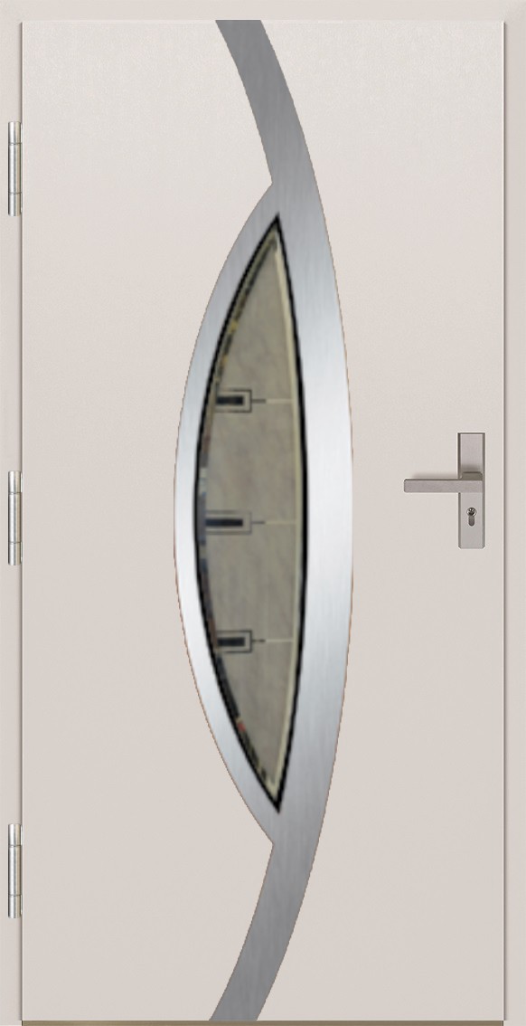 Pasiv LACERO VPLA - Image 4