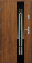 LANZA TSL1