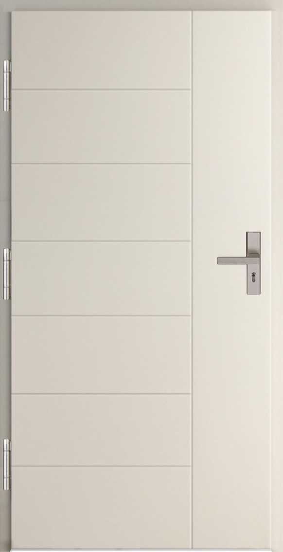 Pasiv LINEA T6 V0NT - Image 3