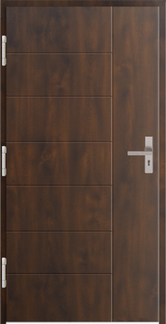 Pasiv LINEA T6 V0NT - Image 4
