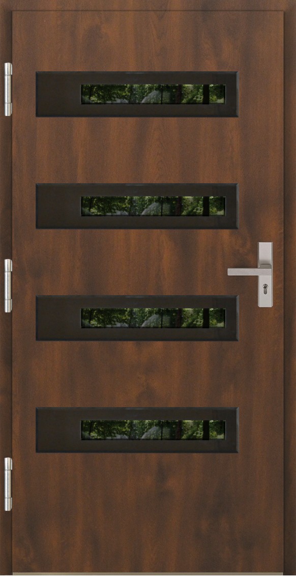 Pasiv VETRO VSVE - Image 4