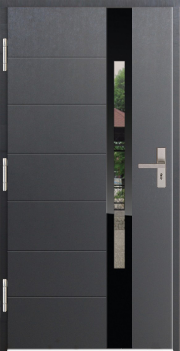 Pasiv SCALA 1 T6 VSST - Image 2