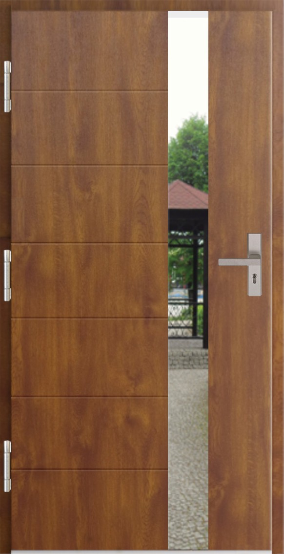 Pasiv SCALA 1 T6 VSST - Image 3