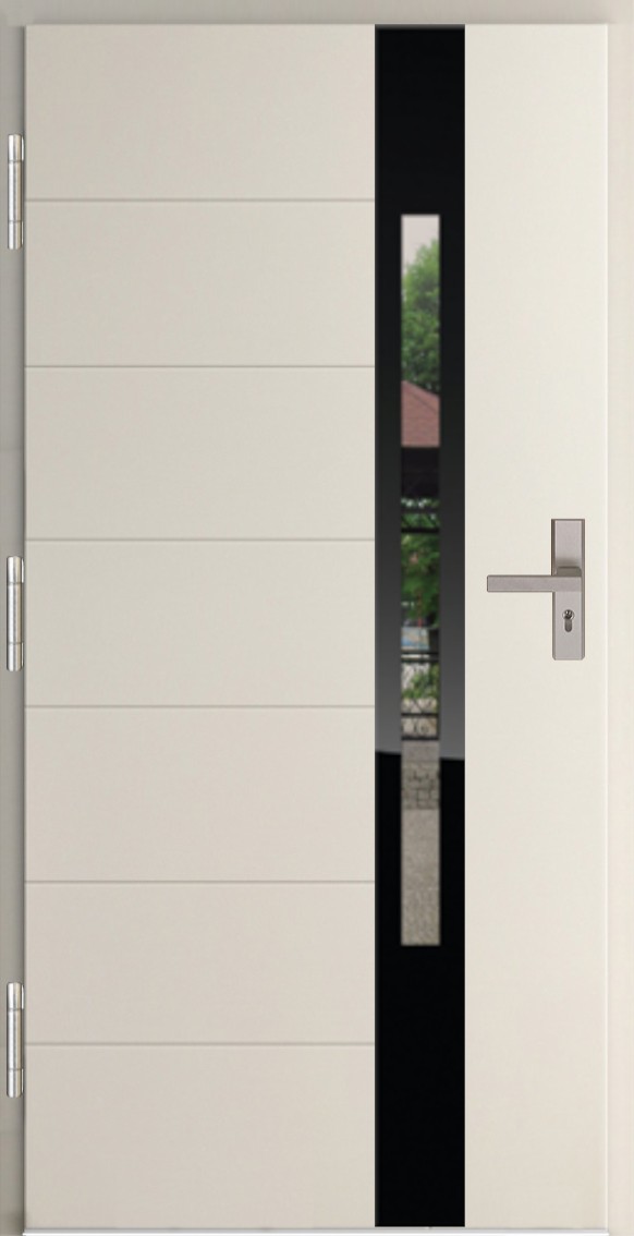 Pasiv SCALA 1 T6 VSST - Image 4