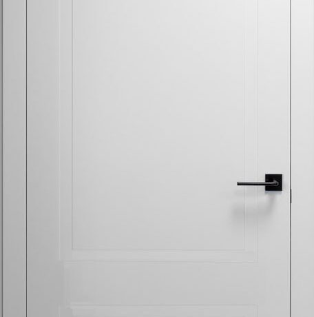 Atera MONOB