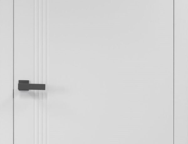 Monaco MONOB RAL9002,RAL9003