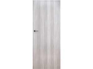 NORMA1 varčia sp. B462 kedras  800 D 844x40x2040 mm