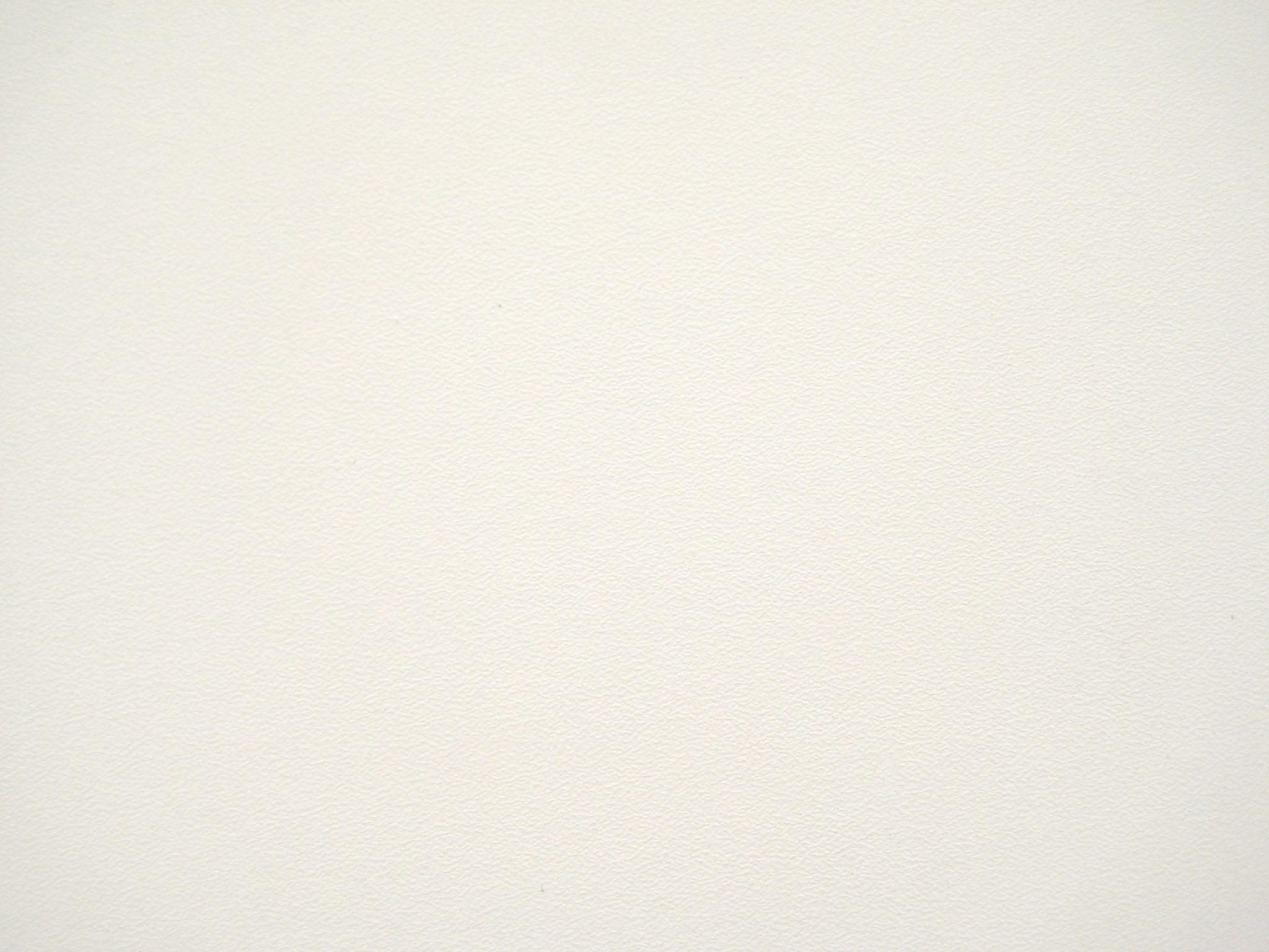 BALTA MDP HPL 0103 - Image 2