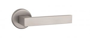 TUPAI 2275 R - Image 2