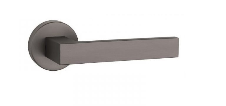 TUPAI 2275 R