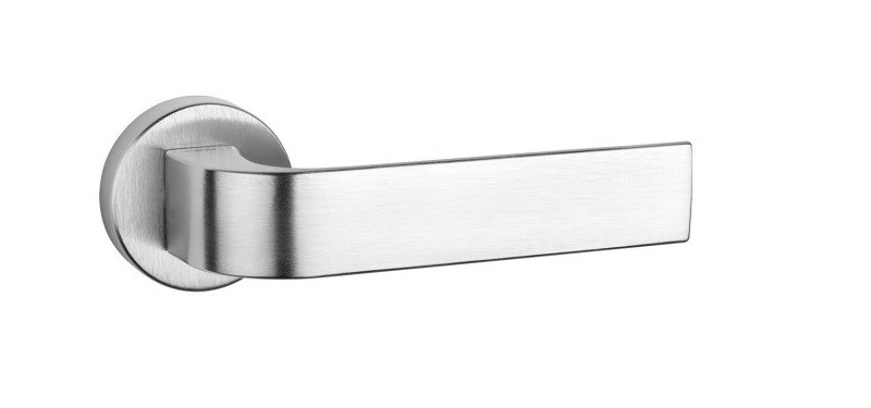 TUPAI 2732 R - Image 3