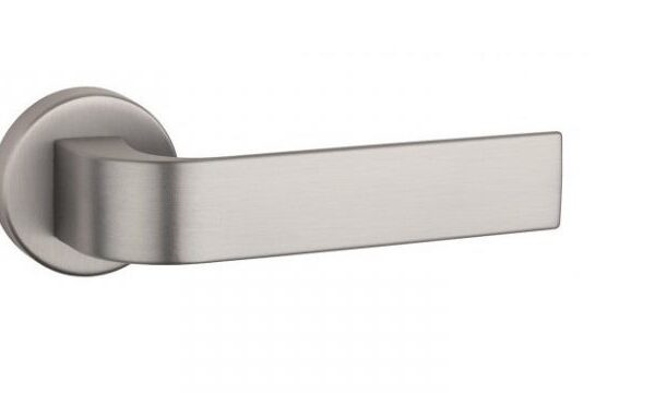 TUPAI 2732 R