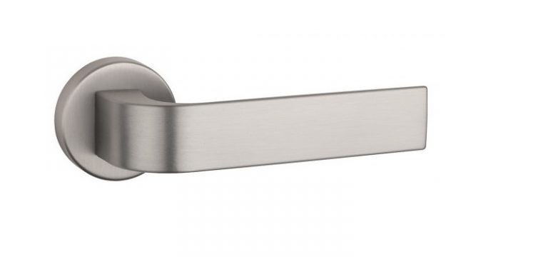 TUPAI 2732 R