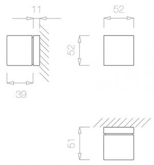 TUPAI 2734 Q - Image 2