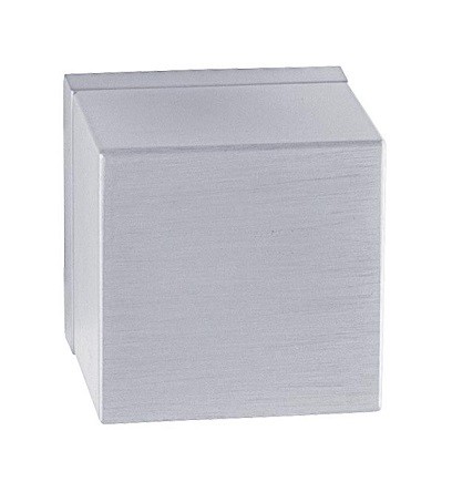 TUPAI 2734 Q