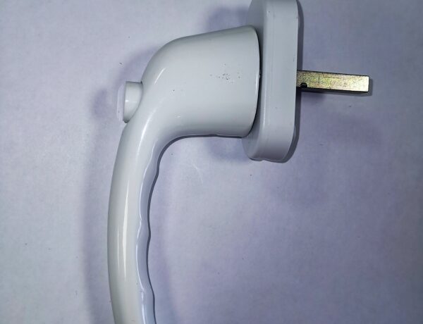 Rankena pvc gaminiams 3