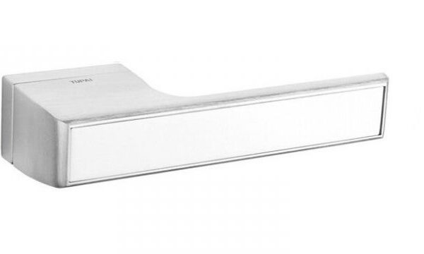 TUPAI 3089 RT