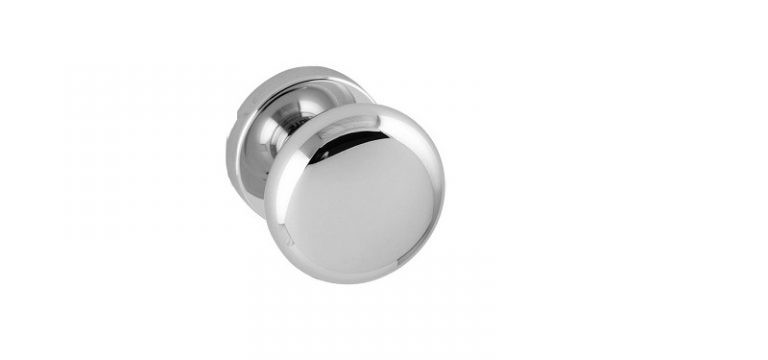TUPAI 589 R - Image 2