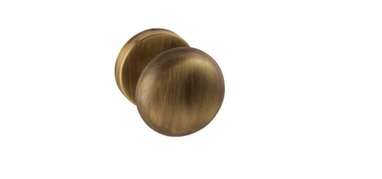 TUPAI 589 R - Image 3