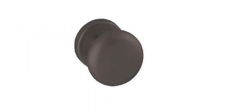 TUPAI 589 R - Image 5