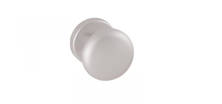 TUPAI 589 R - Image 6