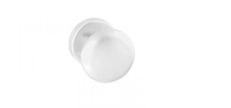 TUPAI 589 R - Image 7