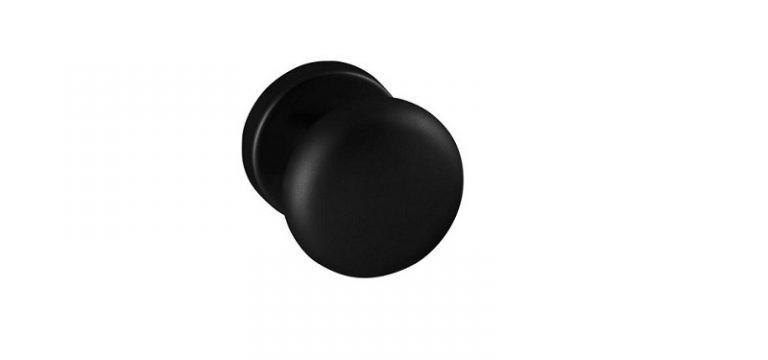 TUPAI 589 R - Image 8
