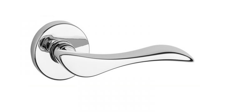 TUPAI 940 R - Image 2