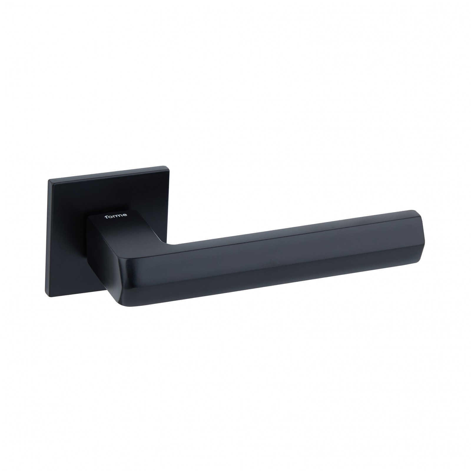 ALBA Slim sq. - Image 2