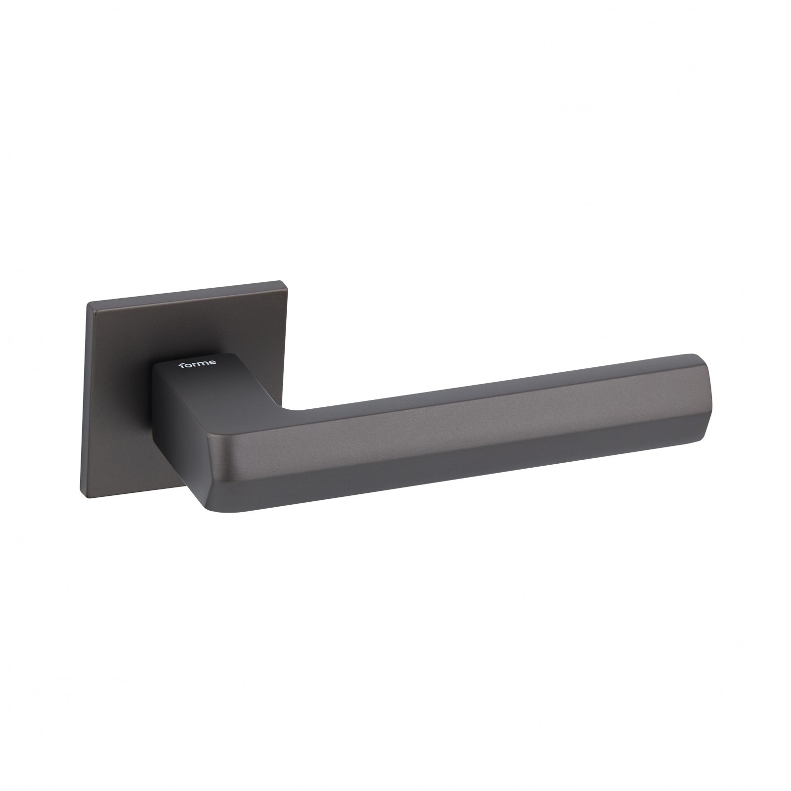 ALBA Slim sq. - Image 3