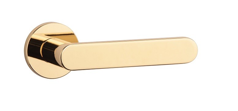 Alora R7S AS - Image 2