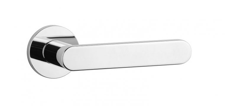 Alora R7S AS - Image 3