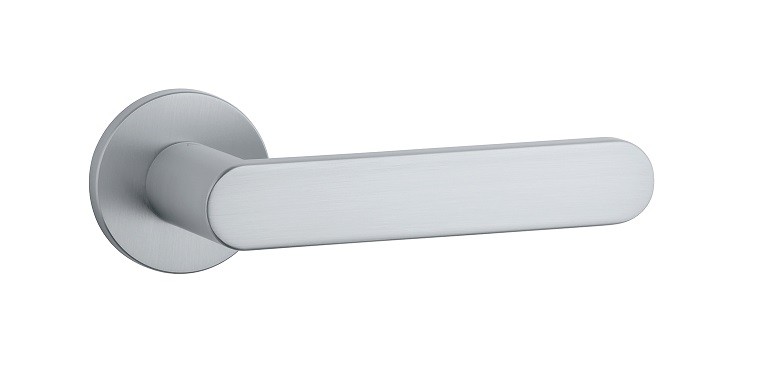 Alora R7S AS - Image 4