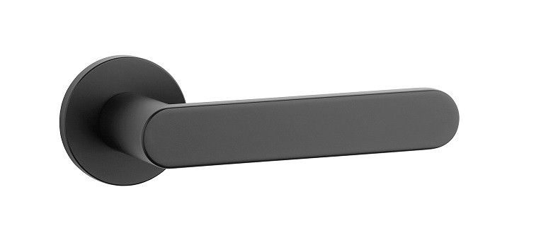 Alora R7S AS - Image 5