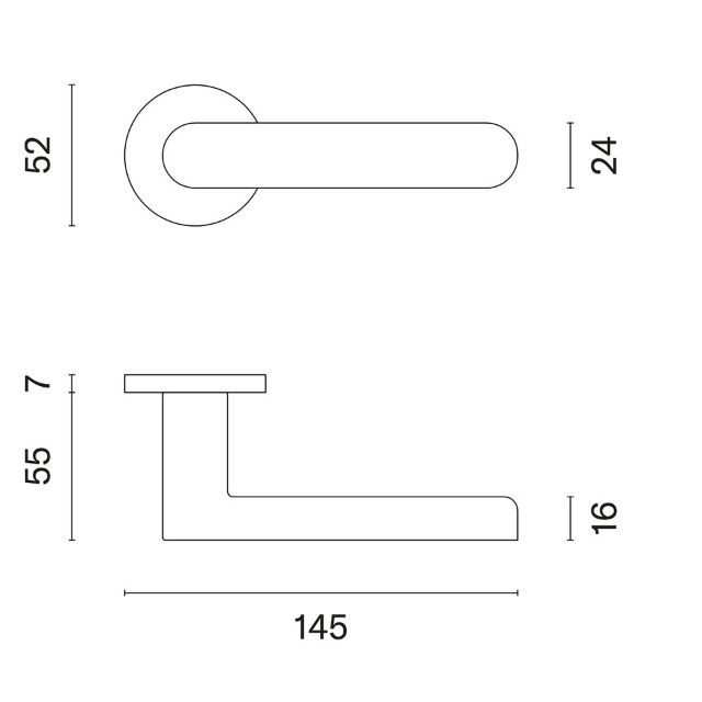 Alora R7S AS - Image 6
