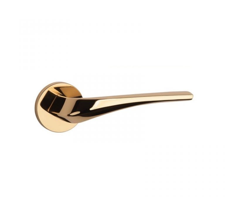 DALIA - Image 4
