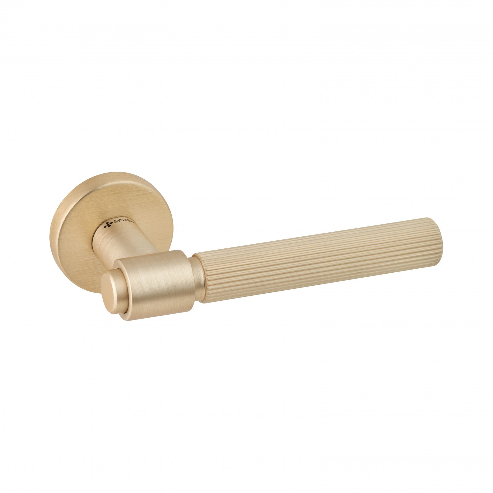 AXES-L - Image 2