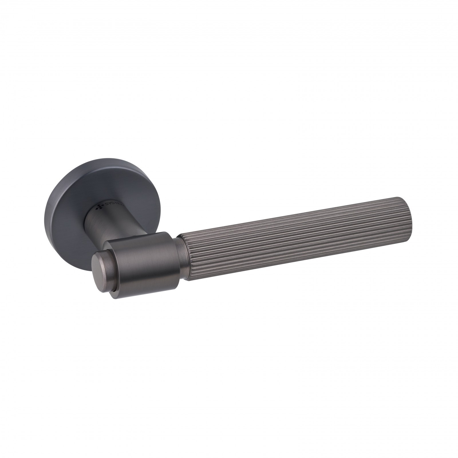 AXES-L - Image 4
