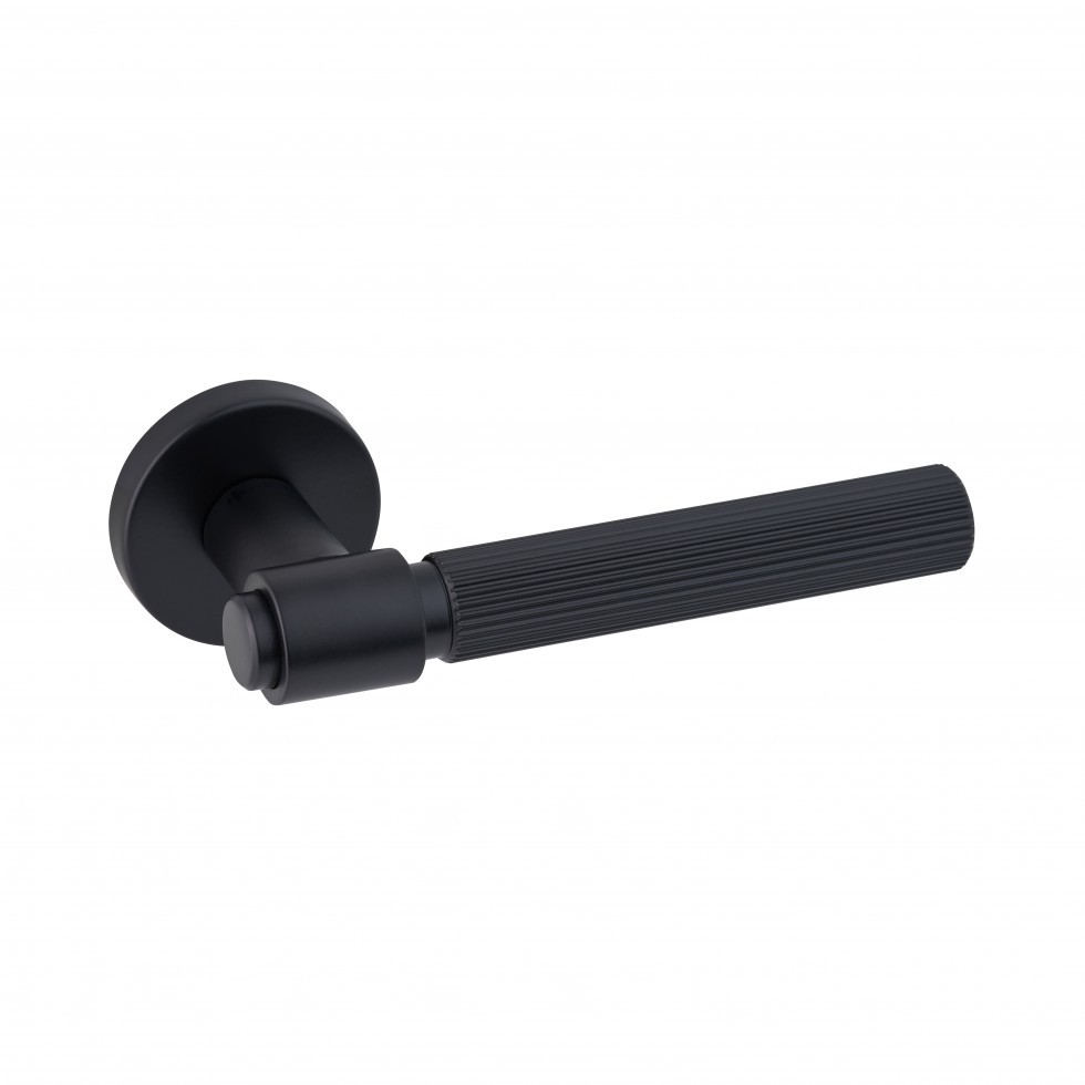 AXES-L