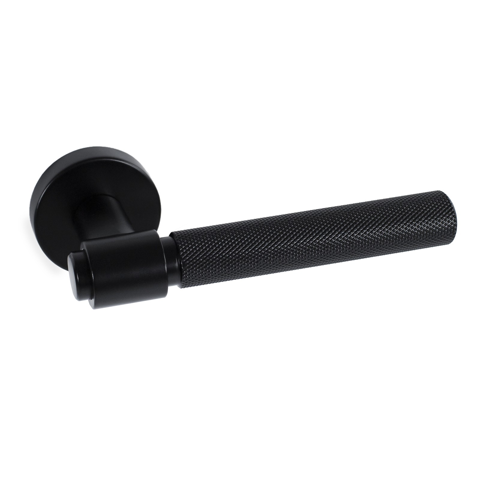 AXES-T - Image 2