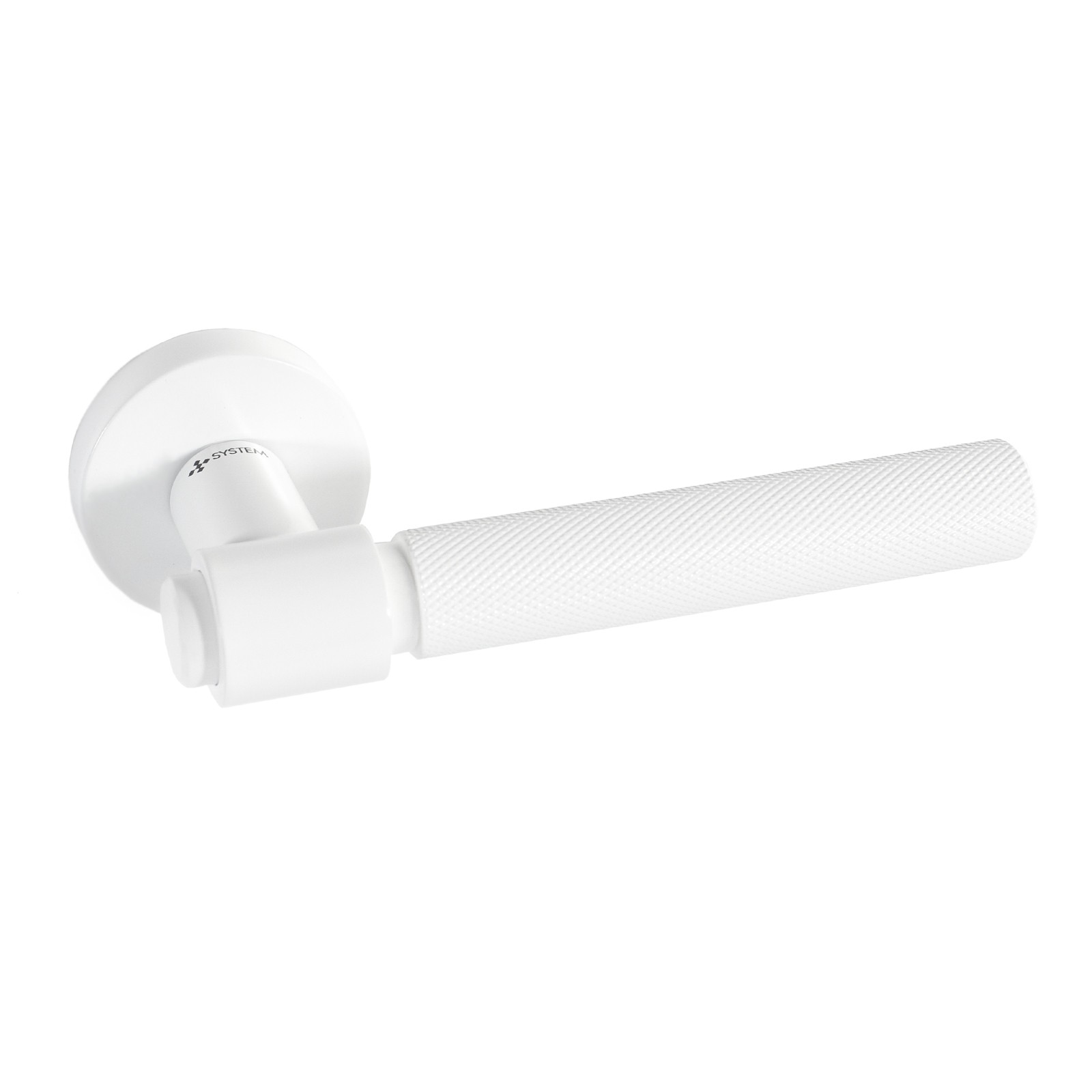 AXES-T - Image 3