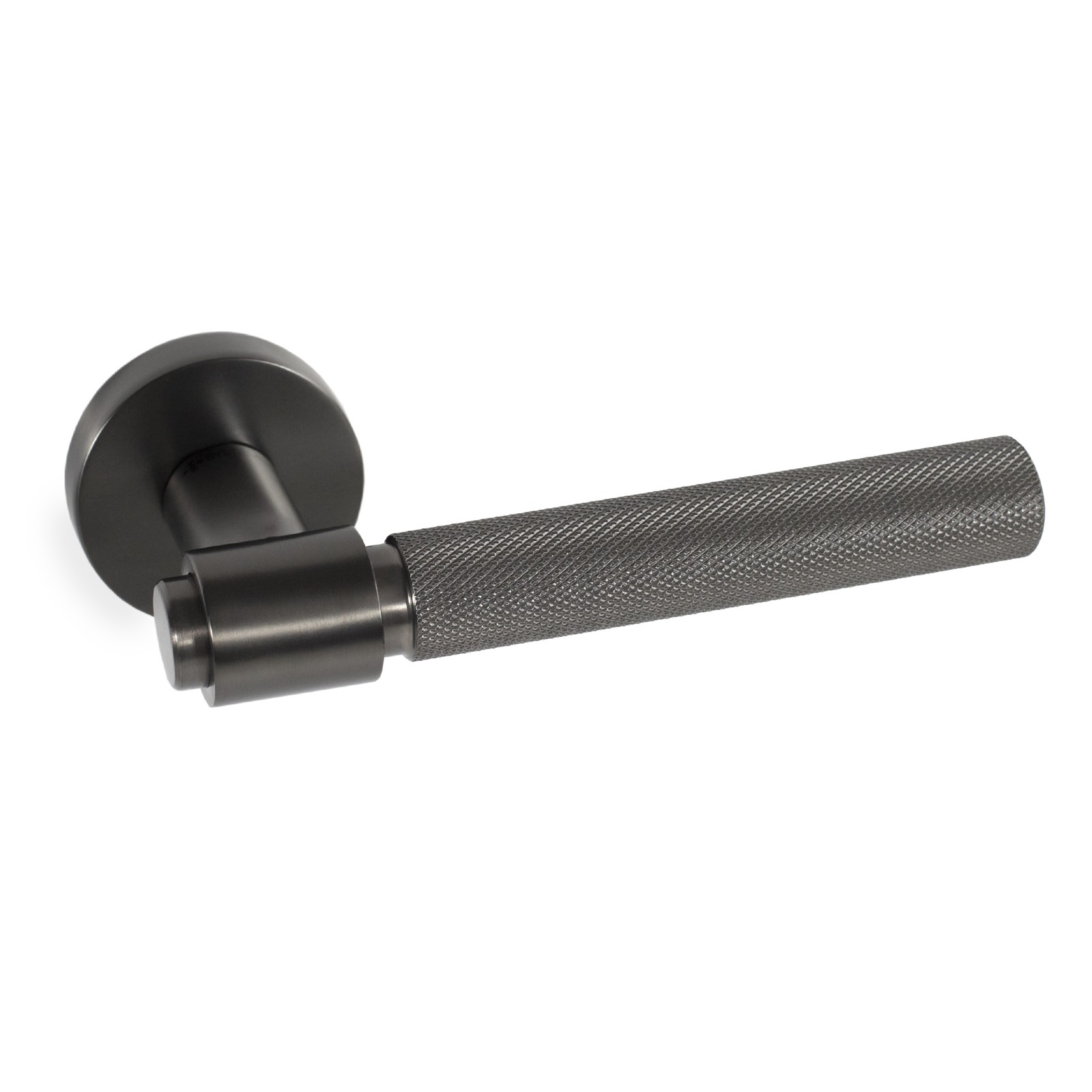 AXES-T - Image 4