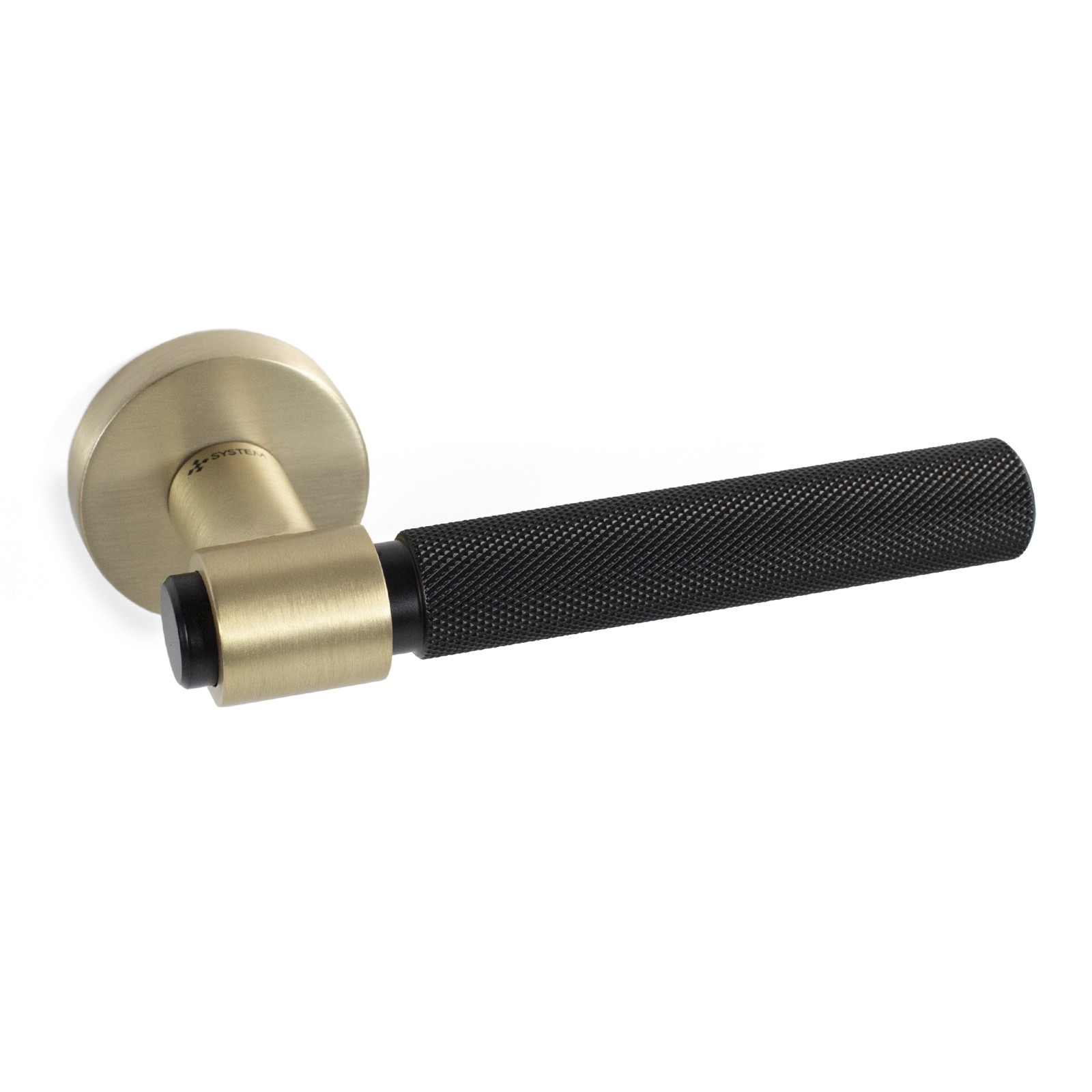 AXES-T - Image 5