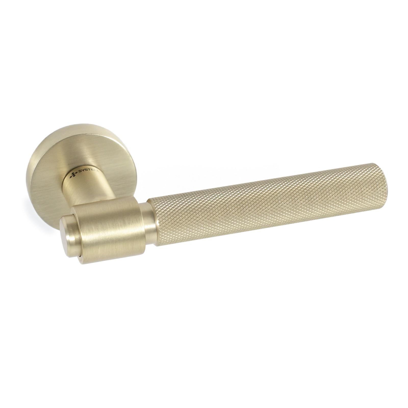 AXES-T - Image 6