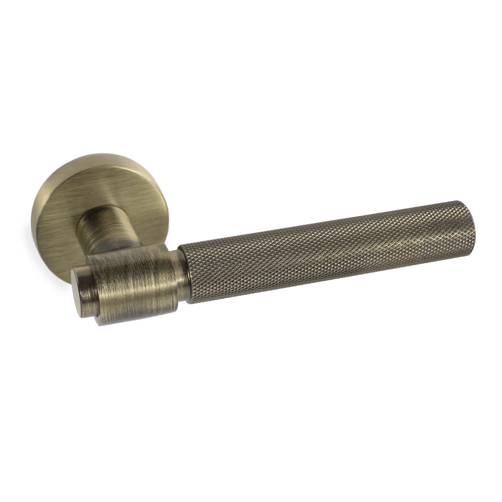 AXES-T - Image 7