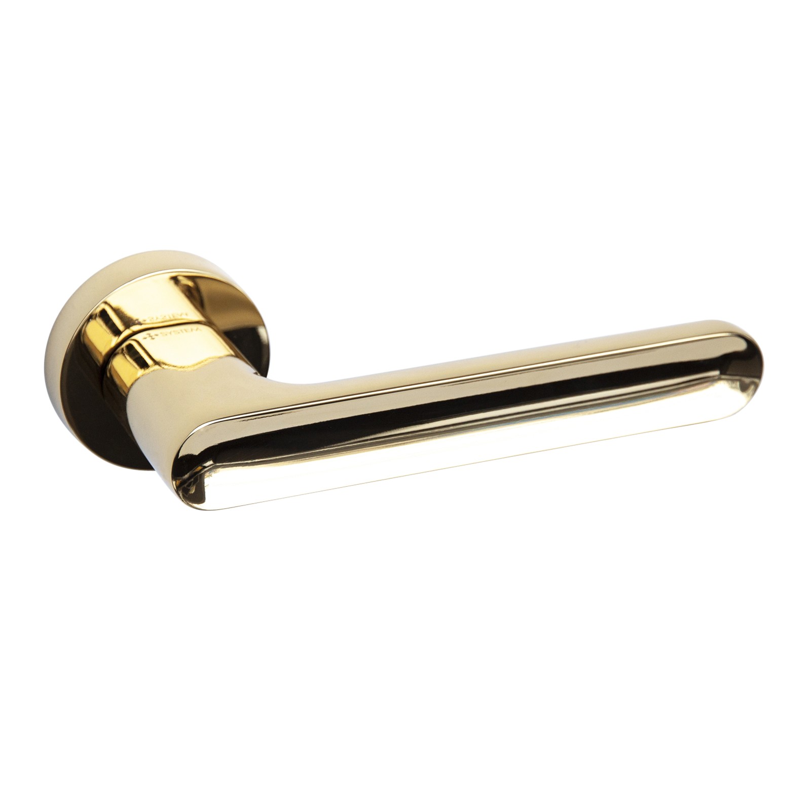 BOLIVAR - Image 3