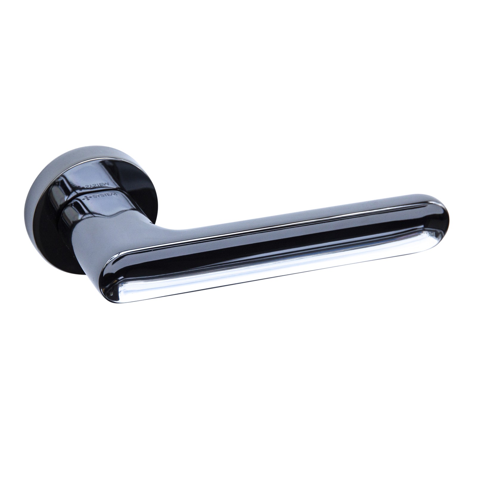 BOLIVAR - Image 4