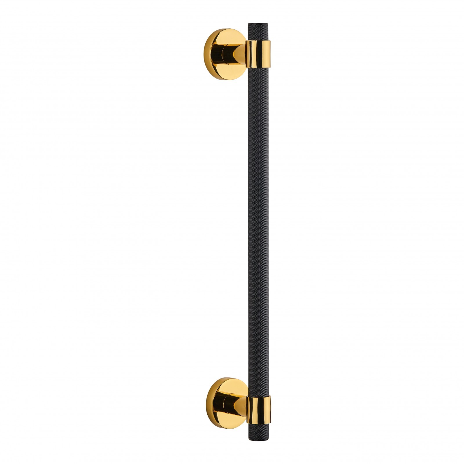 BONE 410mm - Image 3