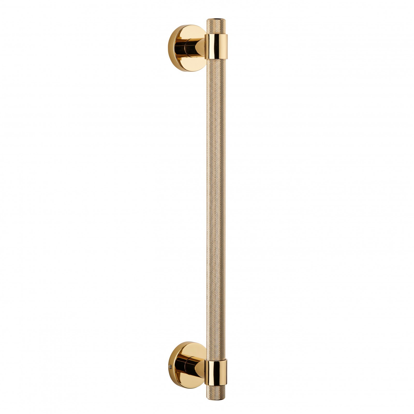 BONE 410mm - Image 4